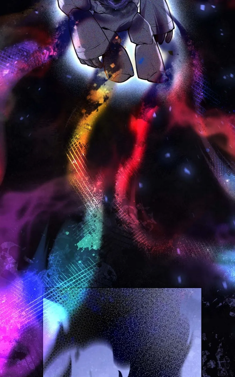 The Genius Prismatic Mage Chapter 2 page 58 - 