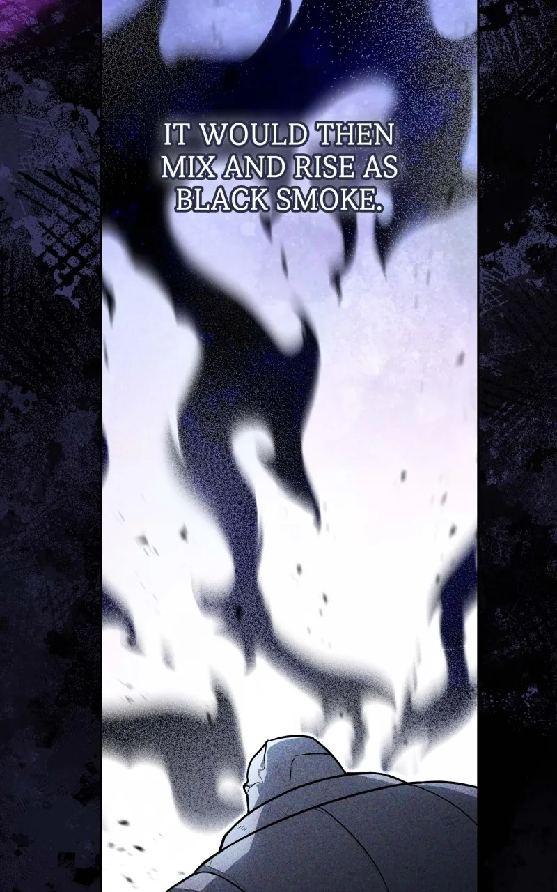 The Genius Prismatic Mage Chapter 2 page 59 - 