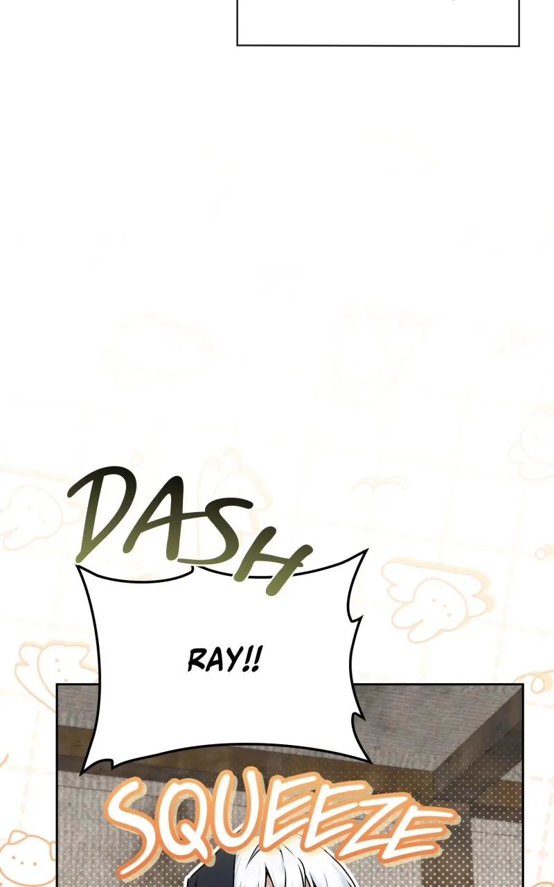 The Genius Prismatic Mage Chapter 2 page 7 - 