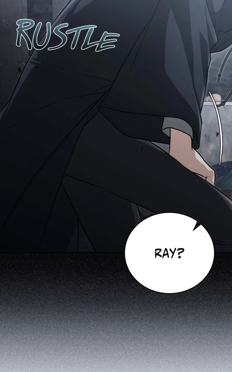 The Genius Prismatic Mage Chapter 2 page 63 - 