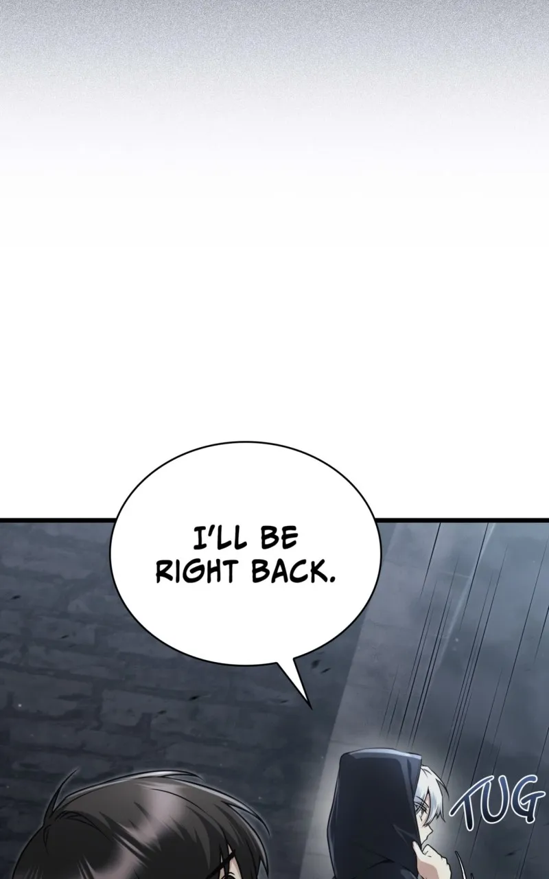 The Genius Prismatic Mage Chapter 2 page 64 - 