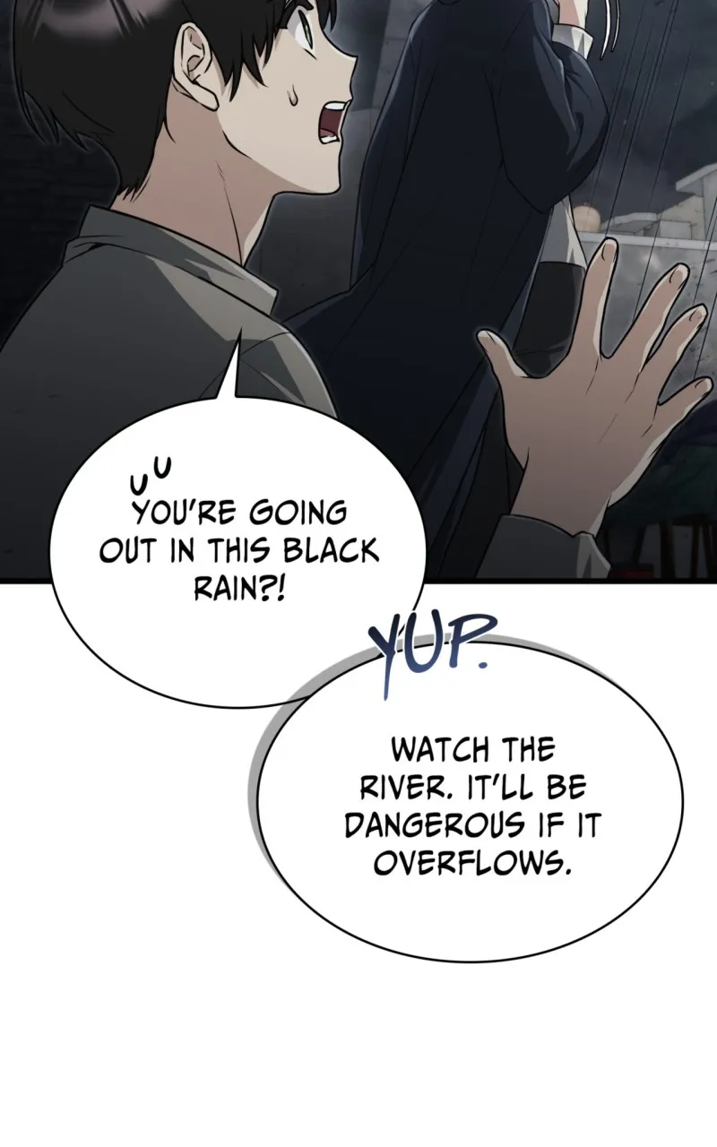 The Genius Prismatic Mage Chapter 2 page 65 - 
