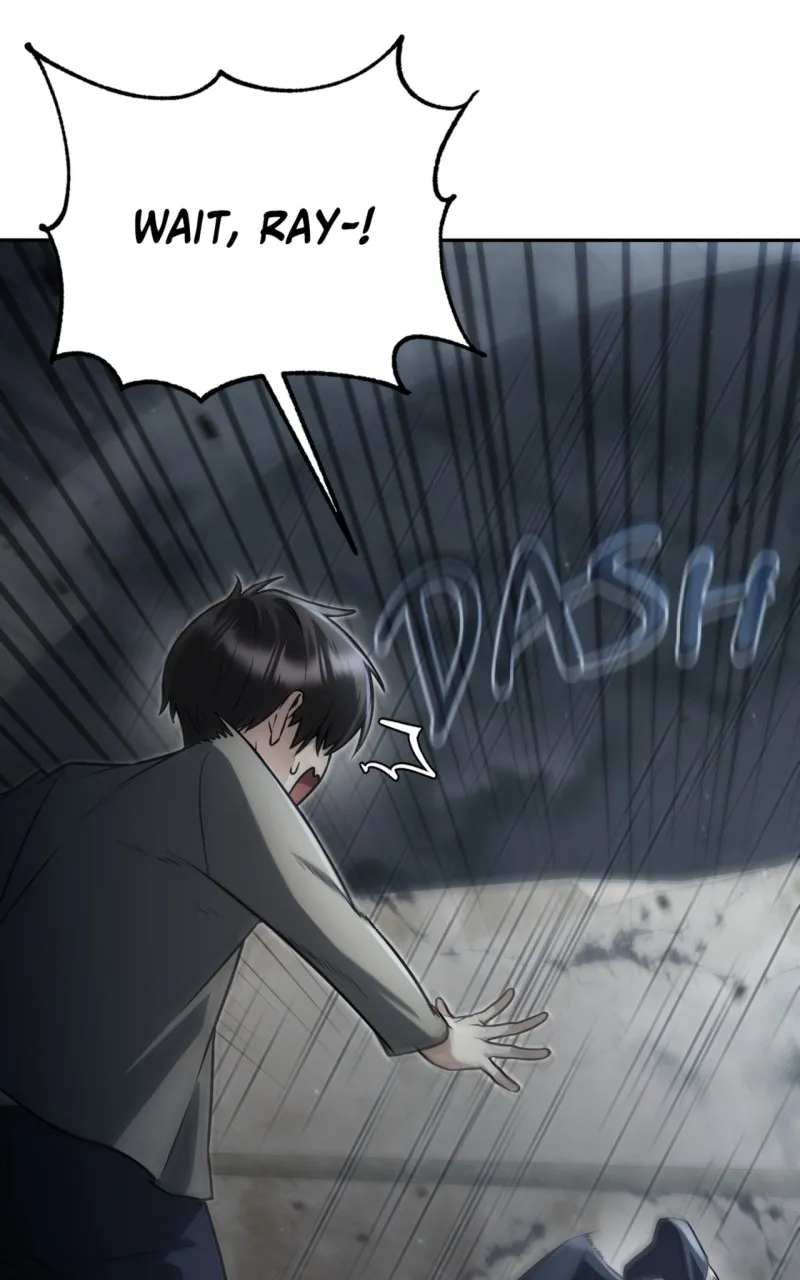 The Genius Prismatic Mage Chapter 2 page 66 - 