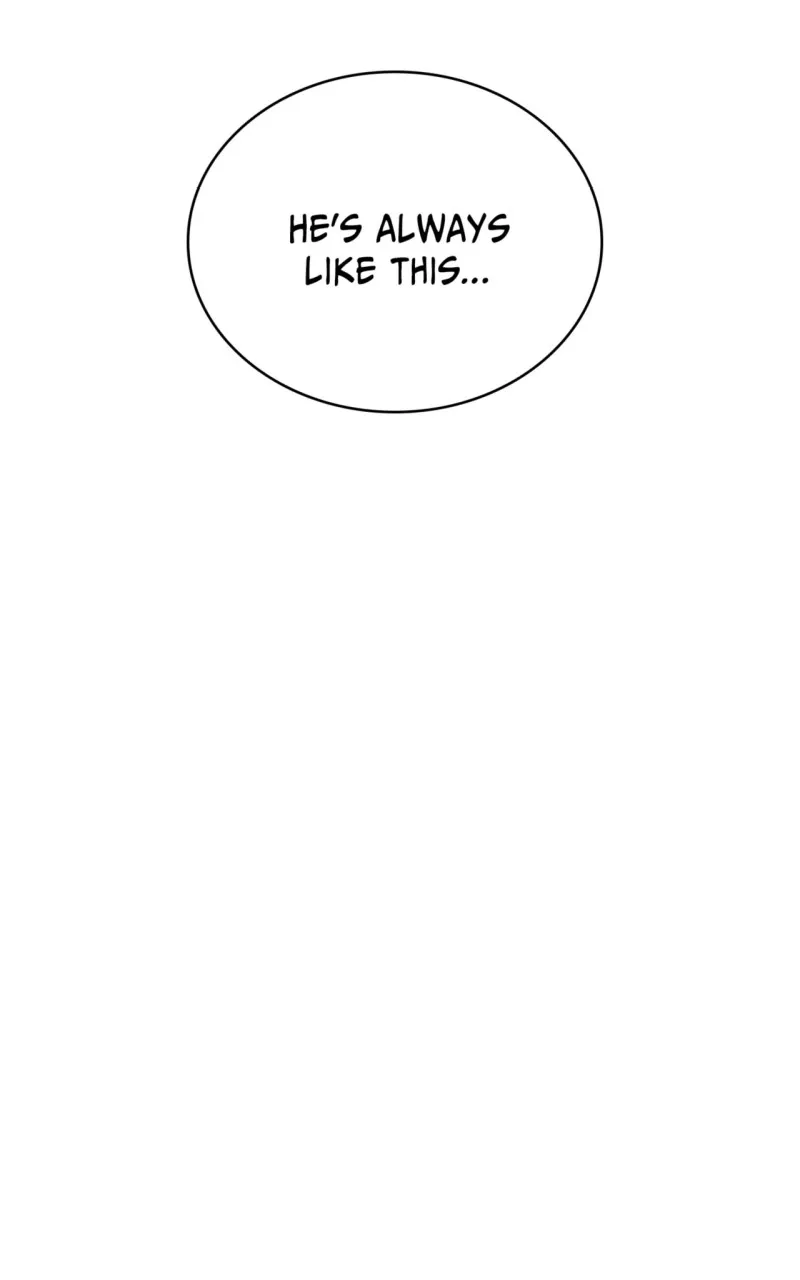 The Genius Prismatic Mage Chapter 2 page 69 - 