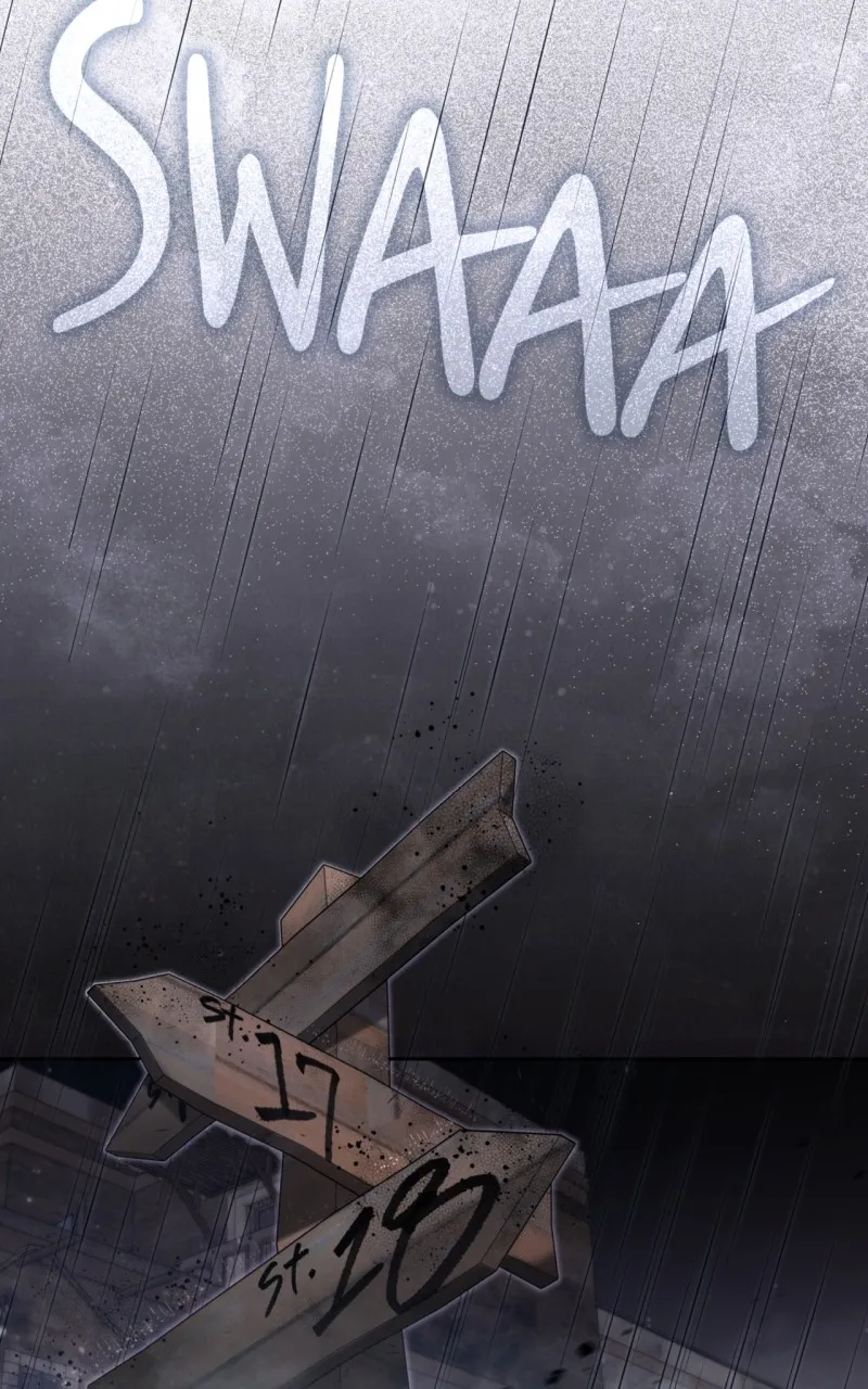 The Genius Prismatic Mage Chapter 2 page 71 - 