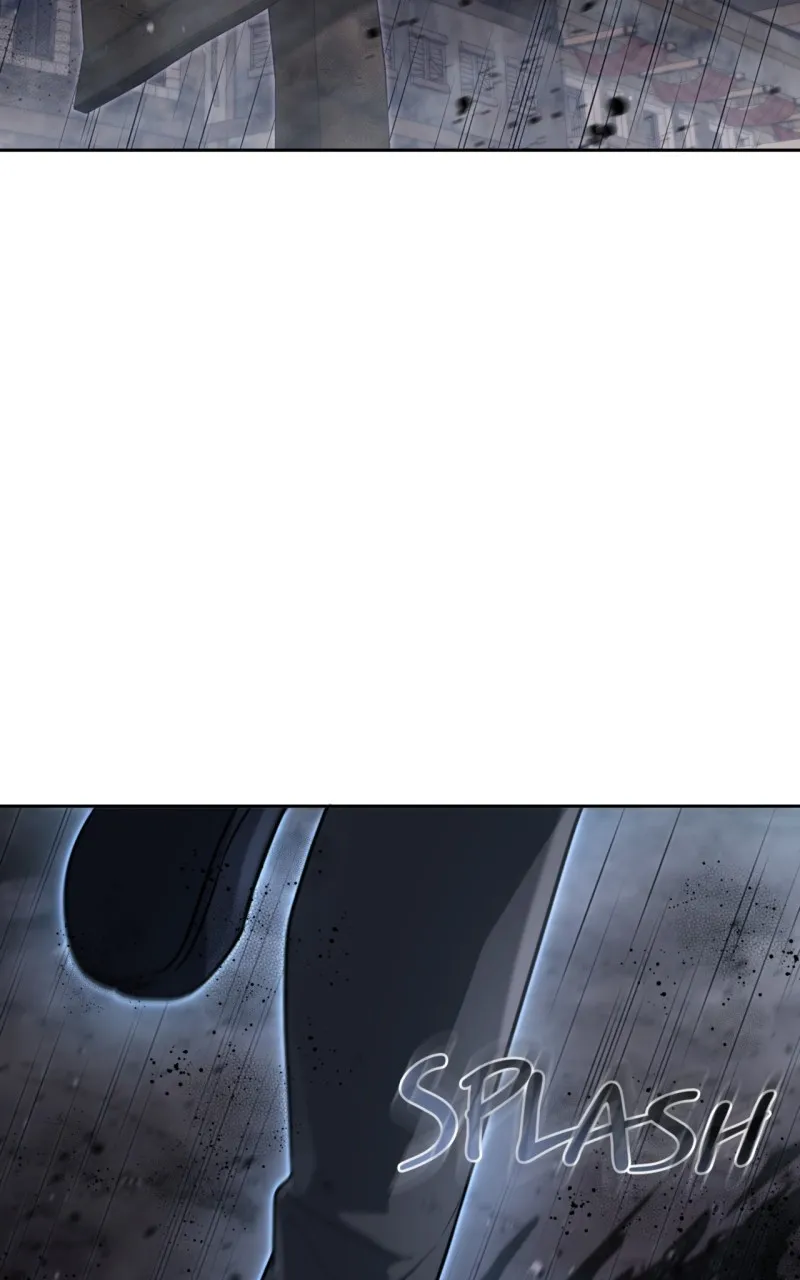The Genius Prismatic Mage Chapter 2 page 72 - 