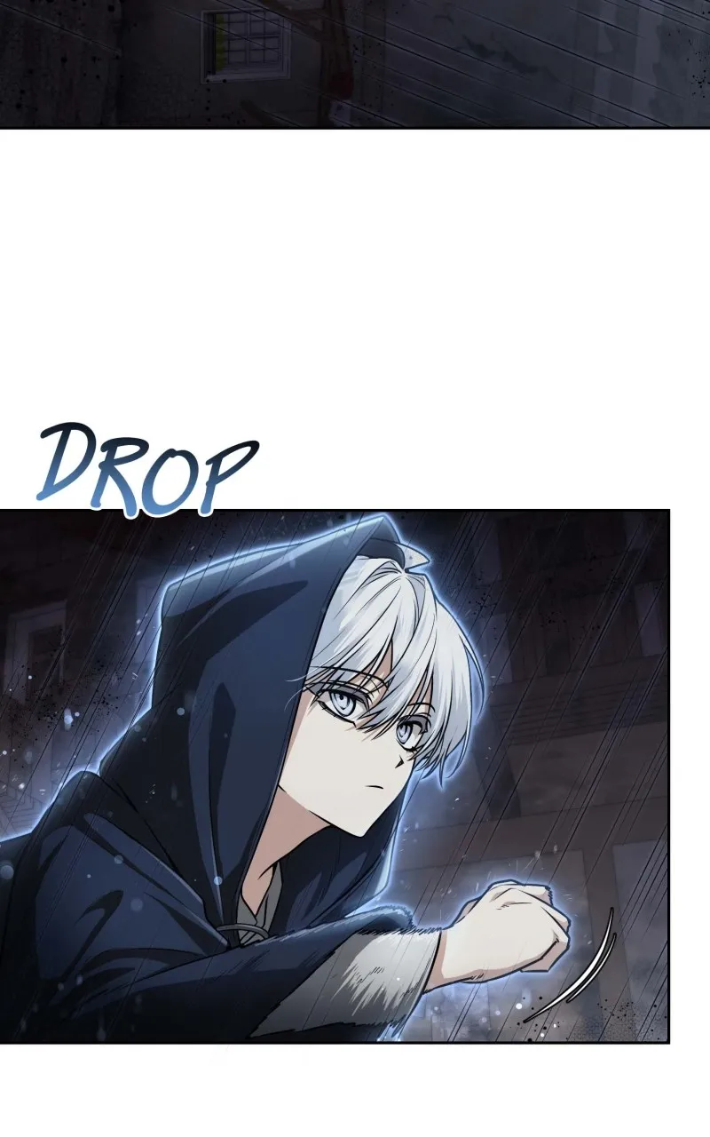 The Genius Prismatic Mage Chapter 2 page 76 - 