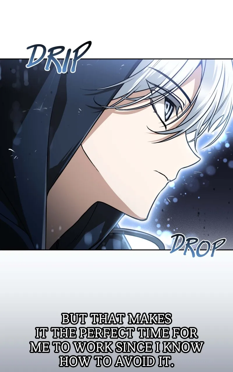 The Genius Prismatic Mage Chapter 2 page 77 - 