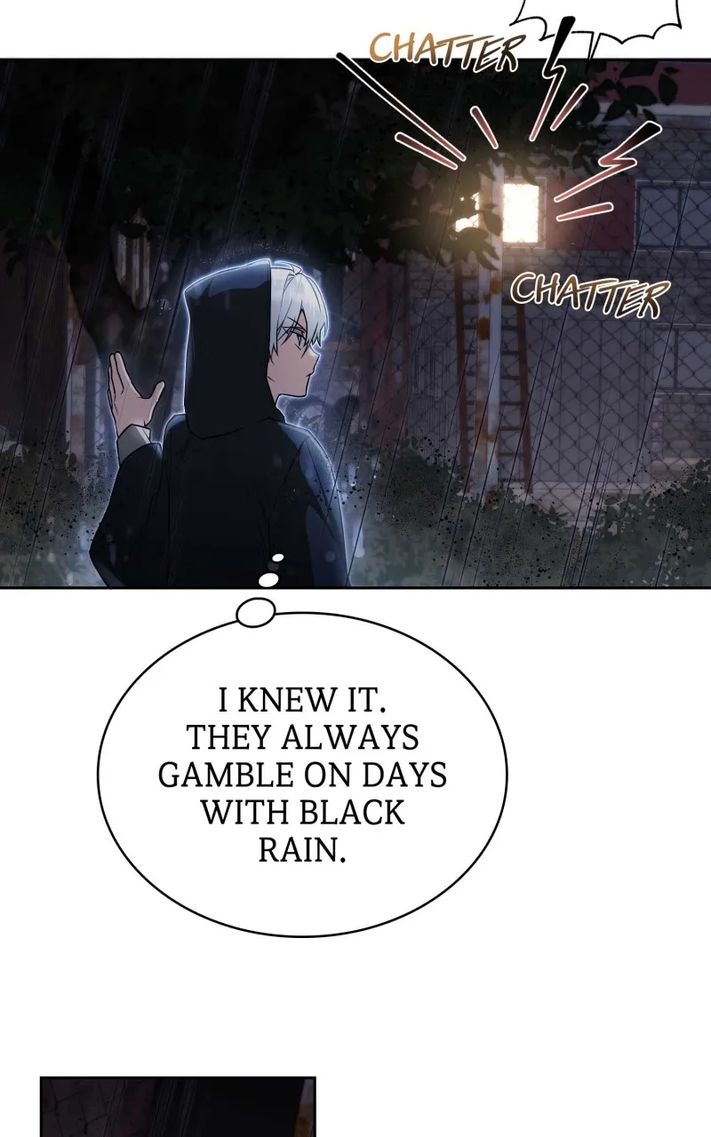 The Genius Prismatic Mage Chapter 2 page 83 - 