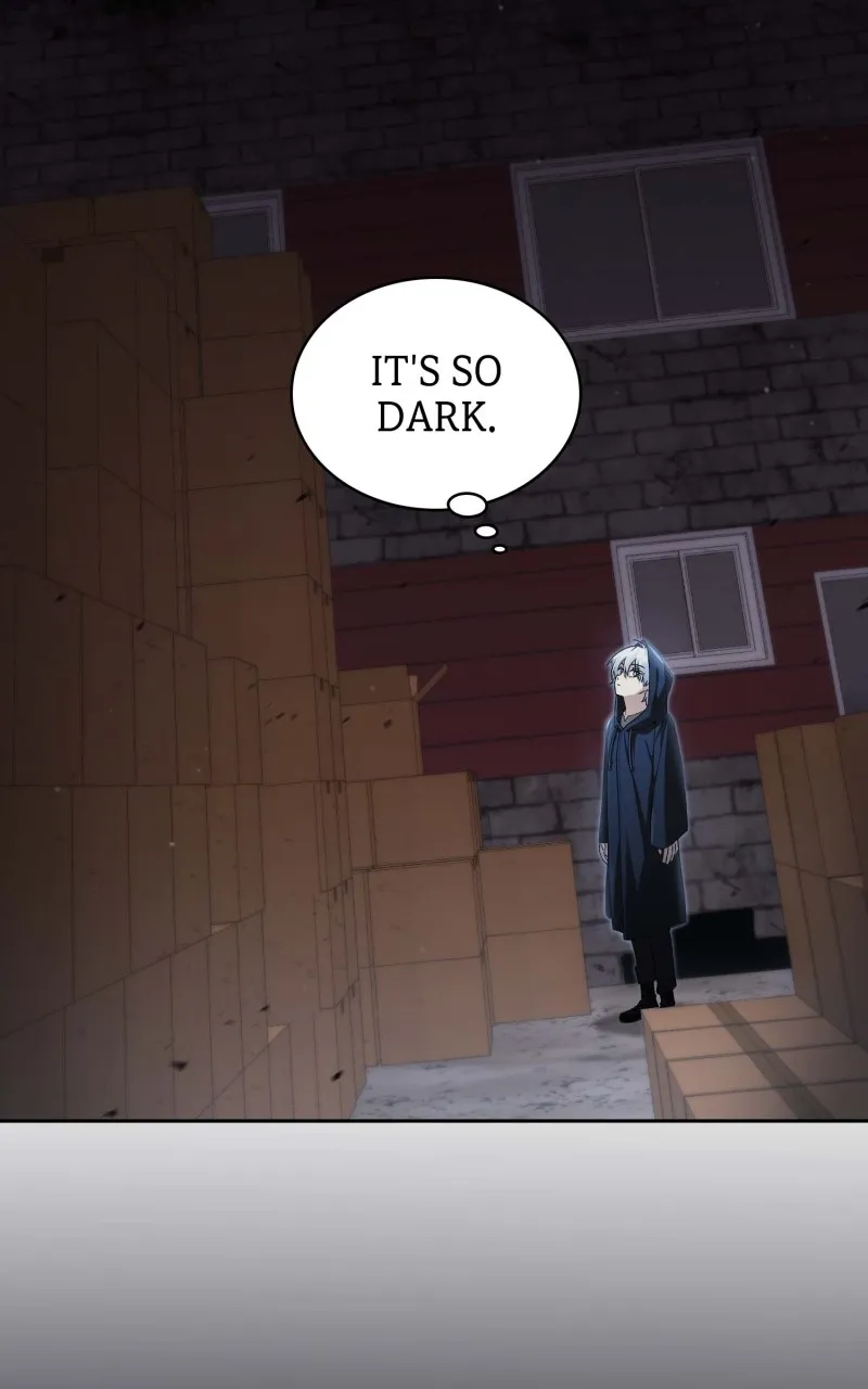 The Genius Prismatic Mage Chapter 2 page 86 - 