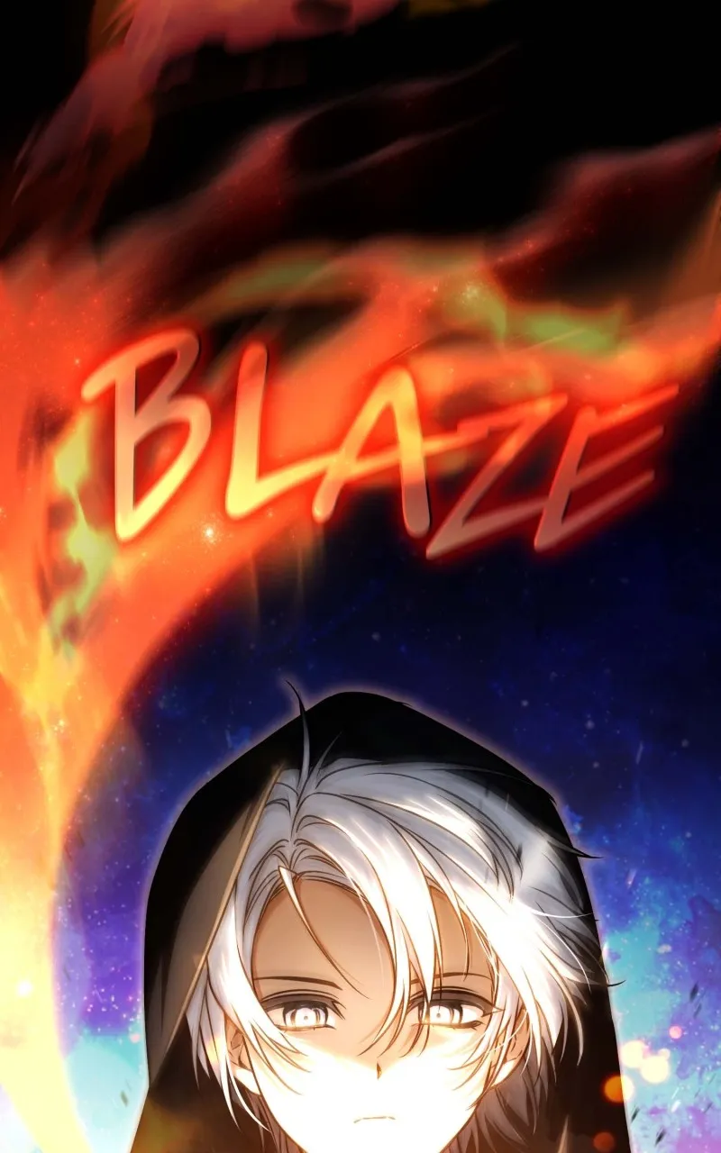 The Genius Prismatic Mage Chapter 2 page 92 - 