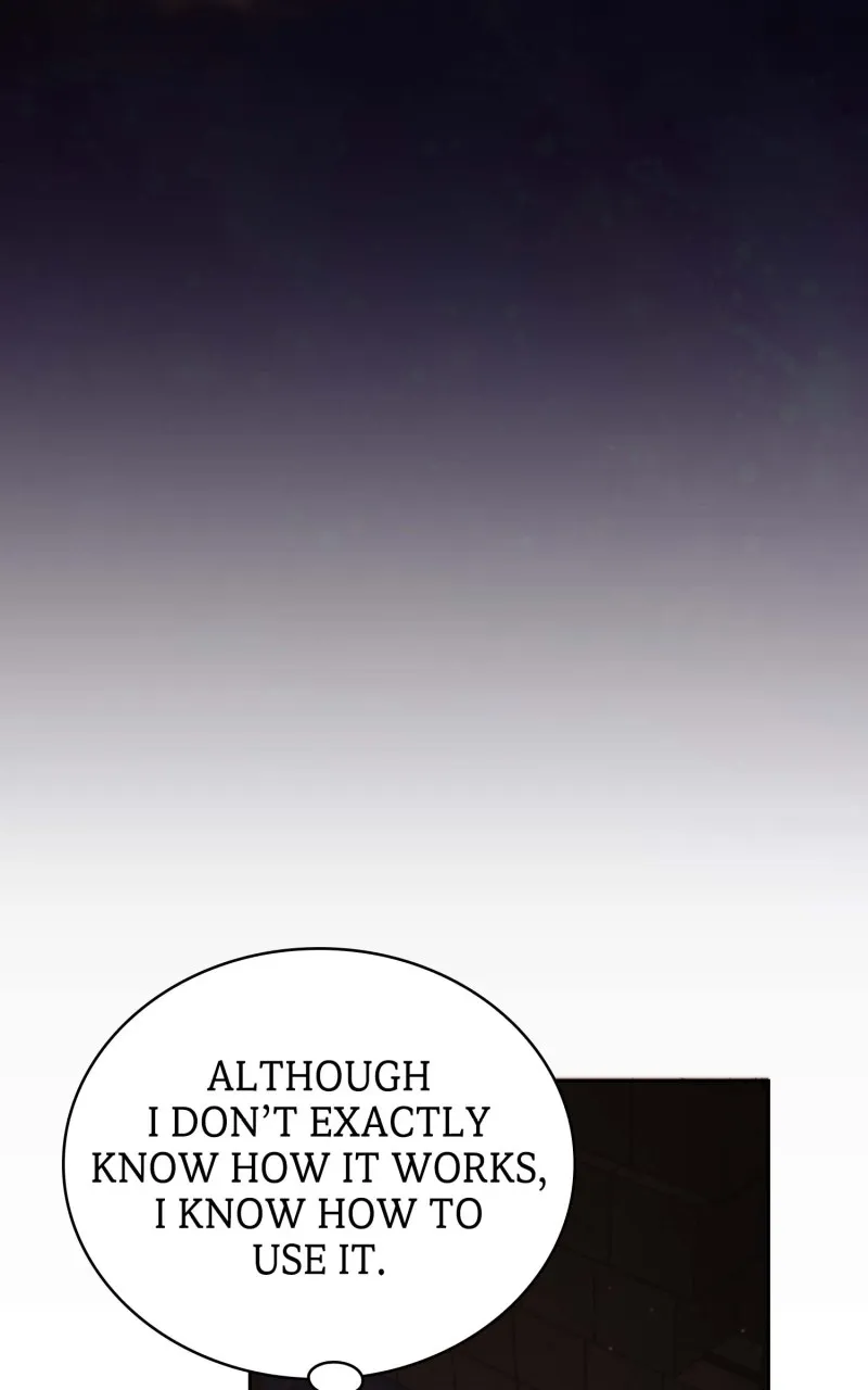 The Genius Prismatic Mage Chapter 2 page 94 - 