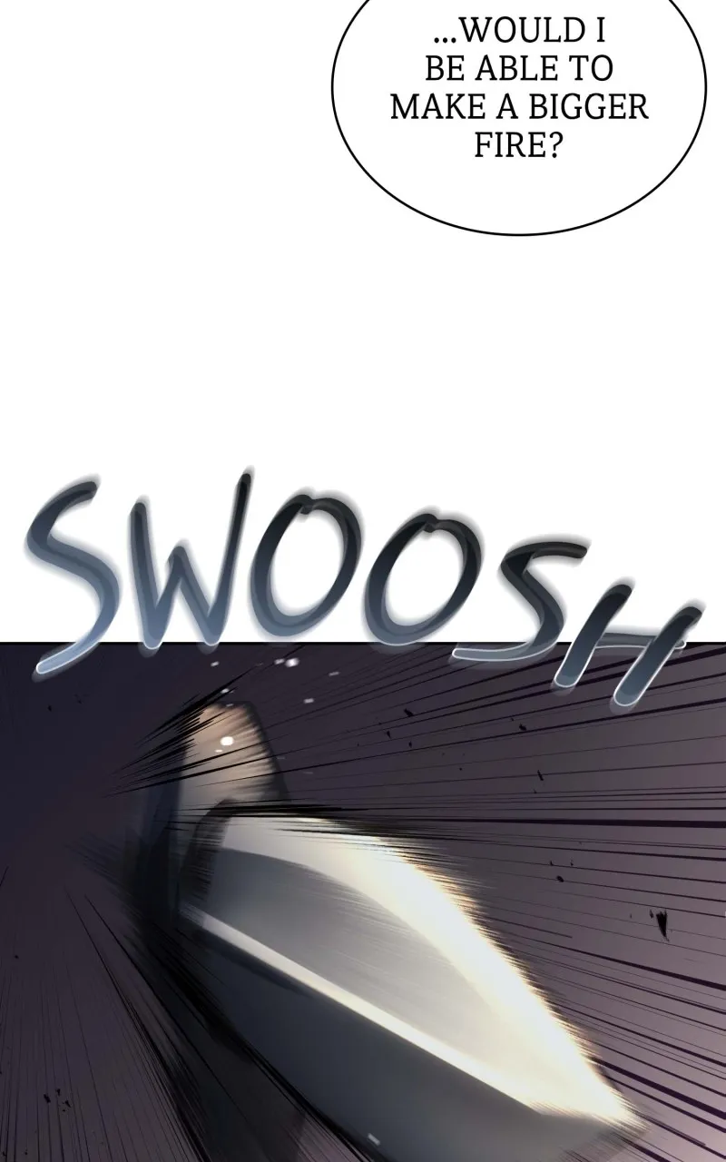 The Genius Prismatic Mage Chapter 2 page 97 - 