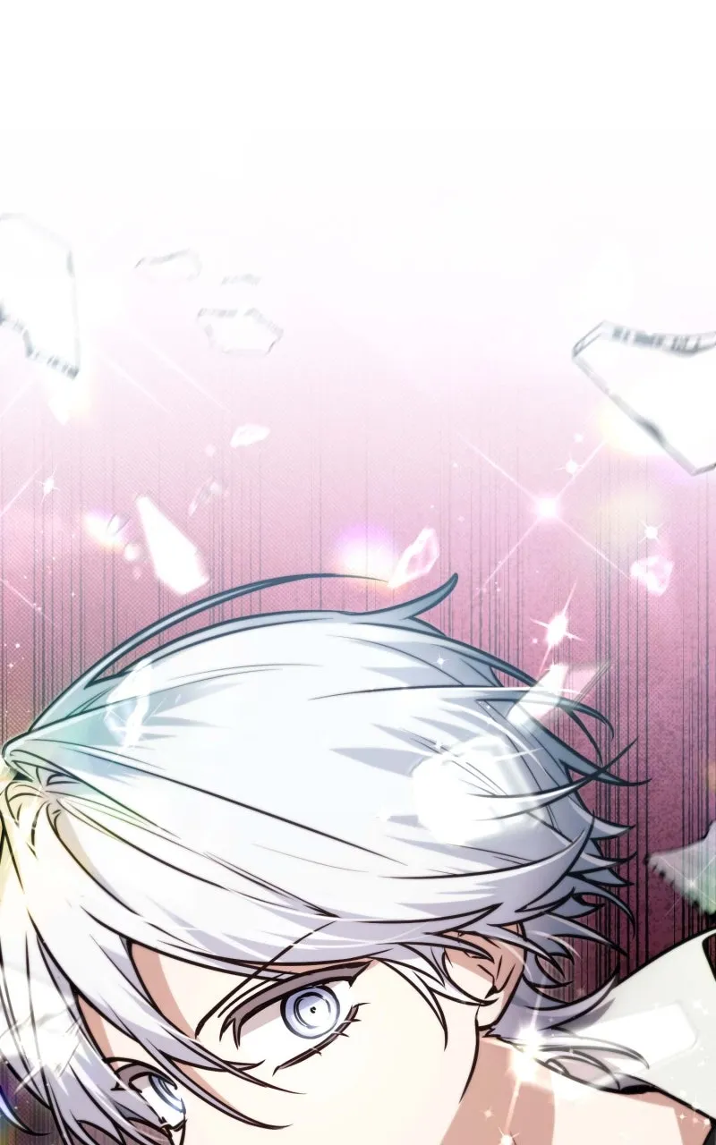 The Genius Prismatic Mage Chapter 20 page 1 - 