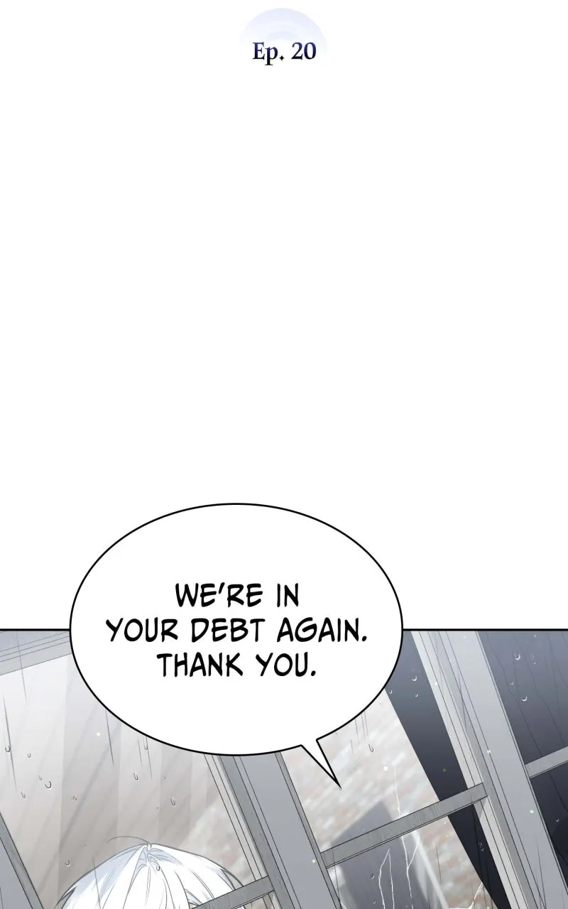 The Genius Prismatic Mage Chapter 20 page 11 - 