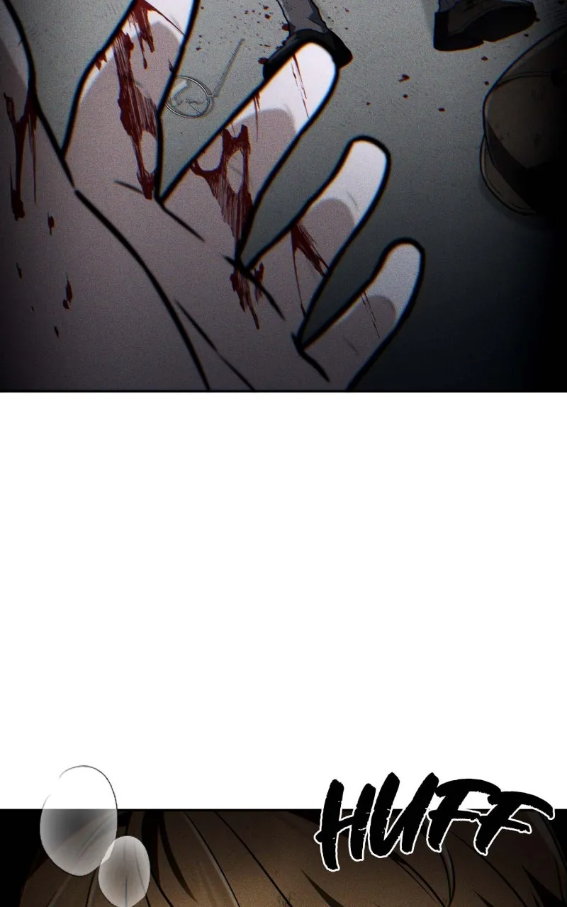 The Genius Prismatic Mage Chapter 20 page 102 - 