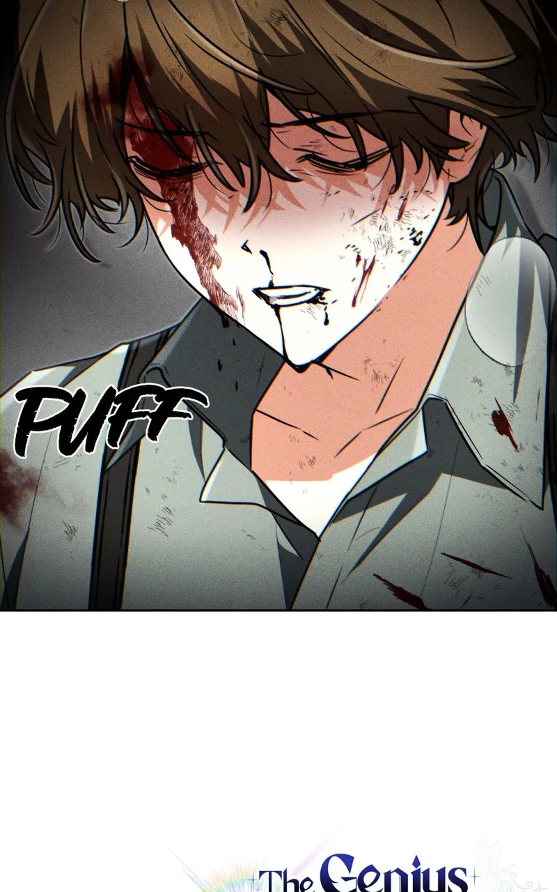 The Genius Prismatic Mage Chapter 20 page 103 - 
