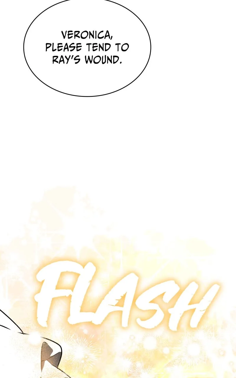 The Genius Prismatic Mage Chapter 20 page 14 - 