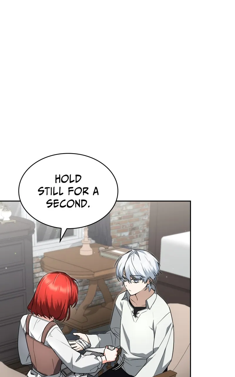 The Genius Prismatic Mage Chapter 20 page 16 - 