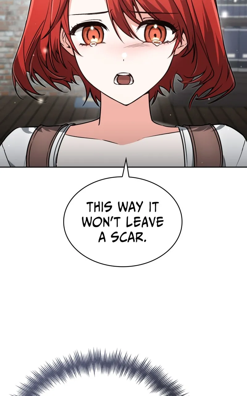 The Genius Prismatic Mage Chapter 20 page 18 - 