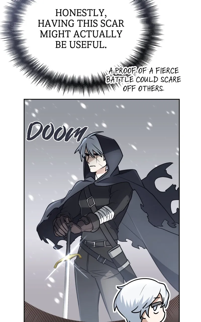 The Genius Prismatic Mage Chapter 20 page 19 - 