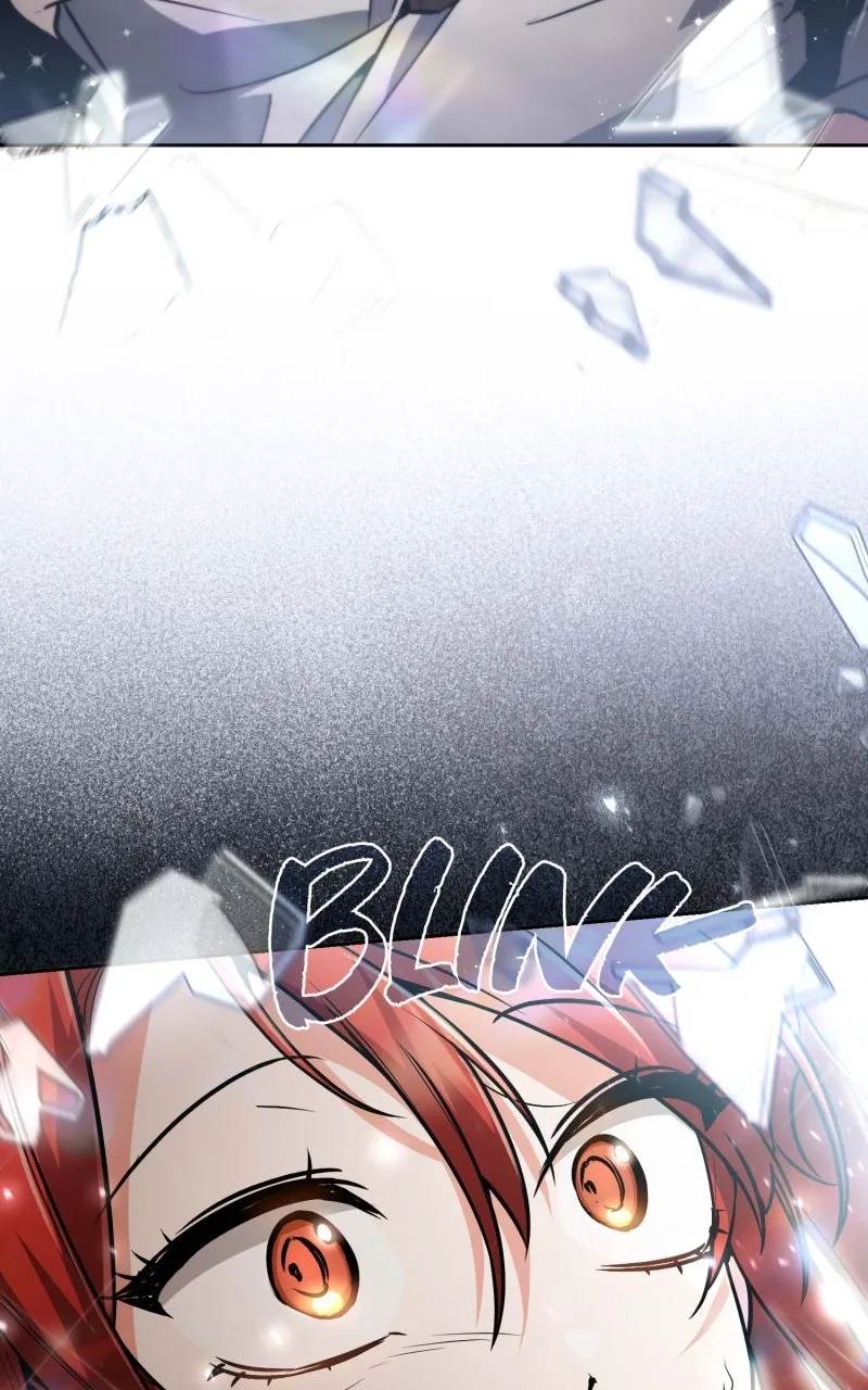 The Genius Prismatic Mage Chapter 20 page 3 - 