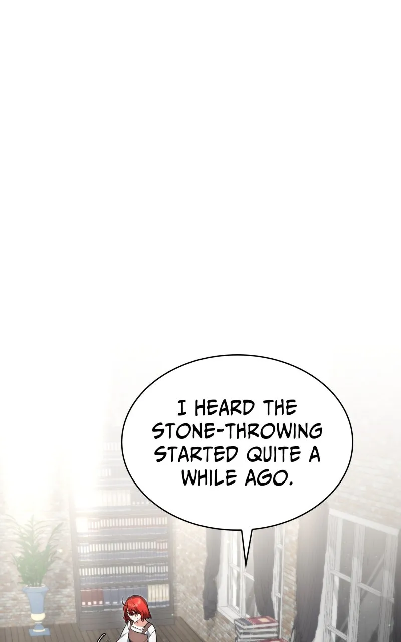The Genius Prismatic Mage Chapter 20 page 22 - 