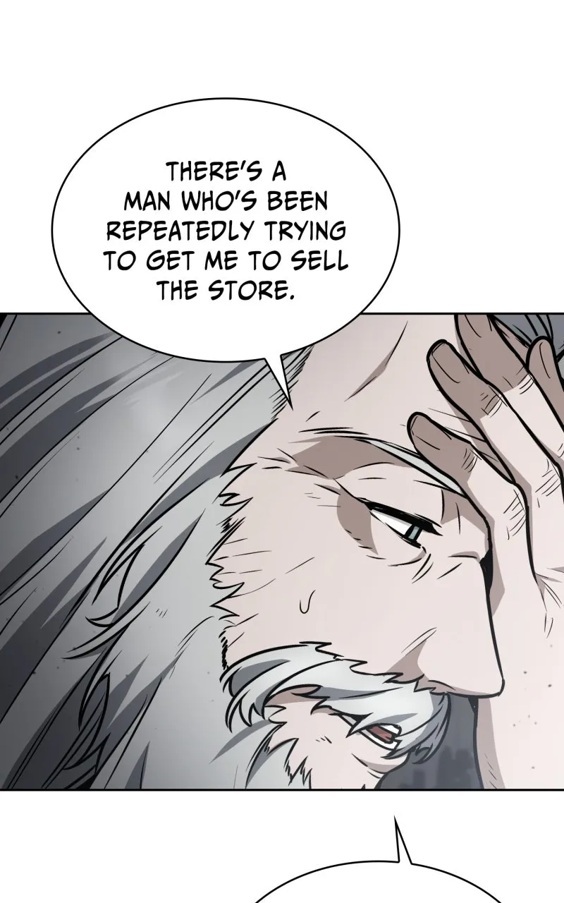 The Genius Prismatic Mage Chapter 20 page 24 - 