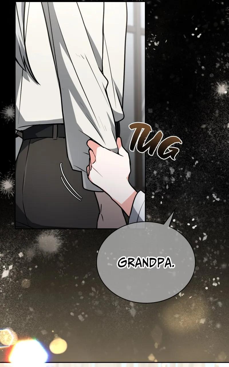 The Genius Prismatic Mage Chapter 20 page 31 - 