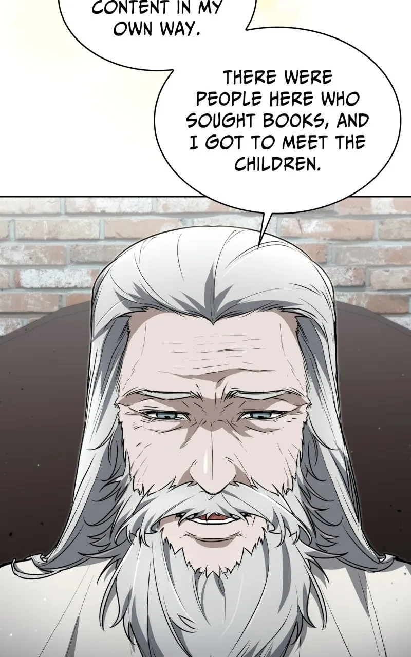 The Genius Prismatic Mage Chapter 20 page 35 - 