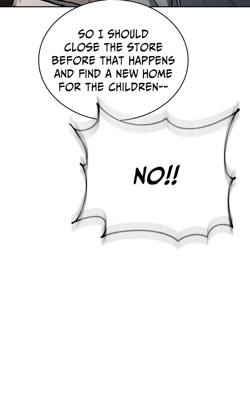 The Genius Prismatic Mage Chapter 20 page 39 - 