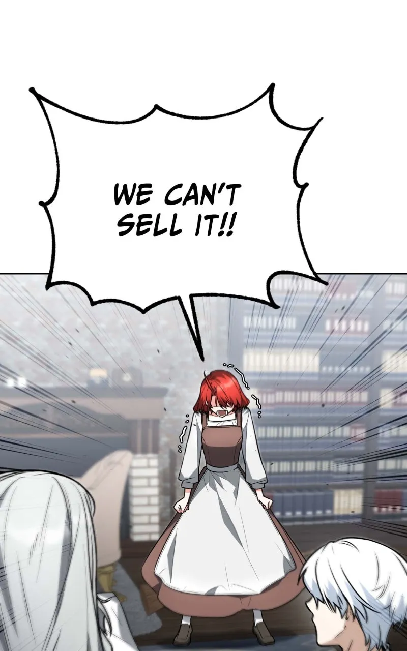 The Genius Prismatic Mage Chapter 20 page 40 - 