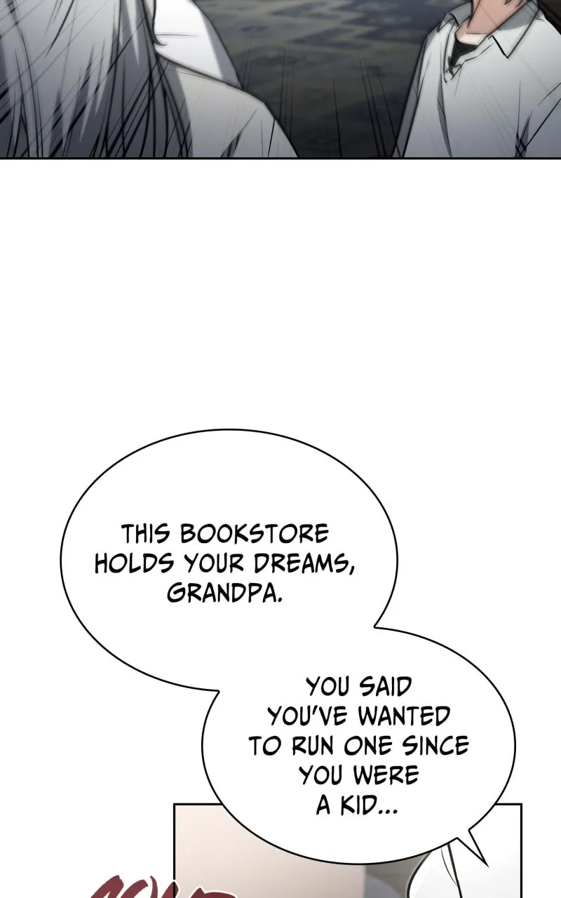 The Genius Prismatic Mage Chapter 20 page 41 - 