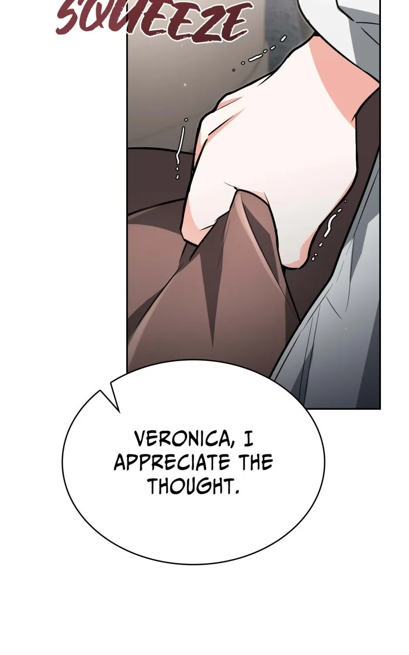 The Genius Prismatic Mage Chapter 20 page 42 - 