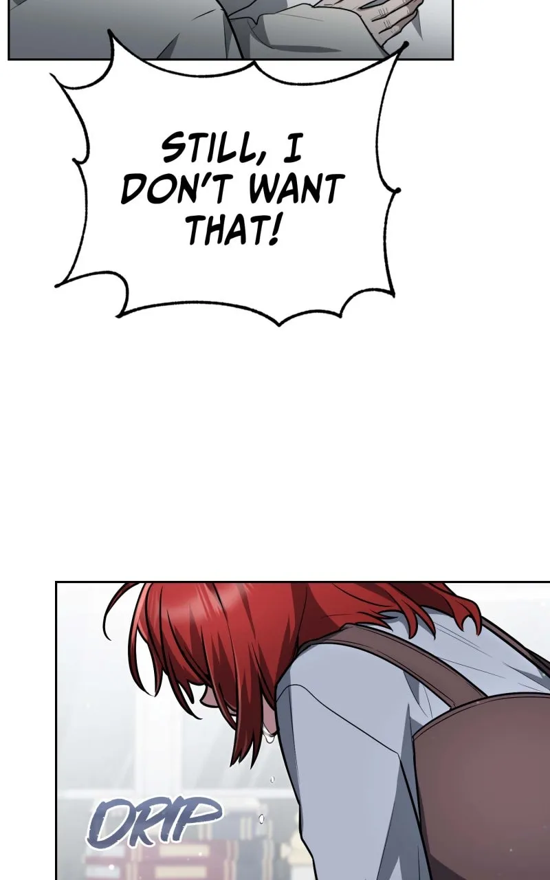The Genius Prismatic Mage Chapter 20 page 44 - 