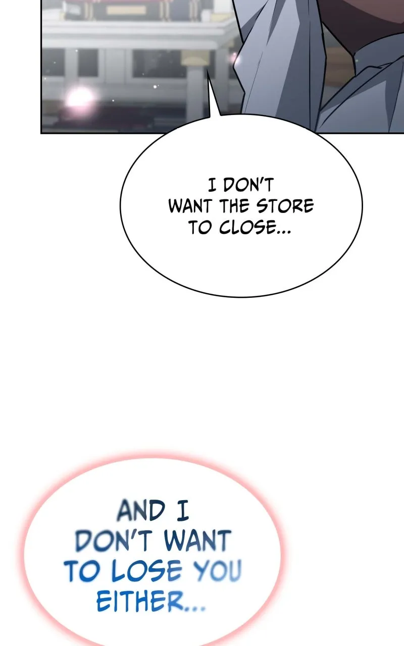 The Genius Prismatic Mage Chapter 20 page 45 - 