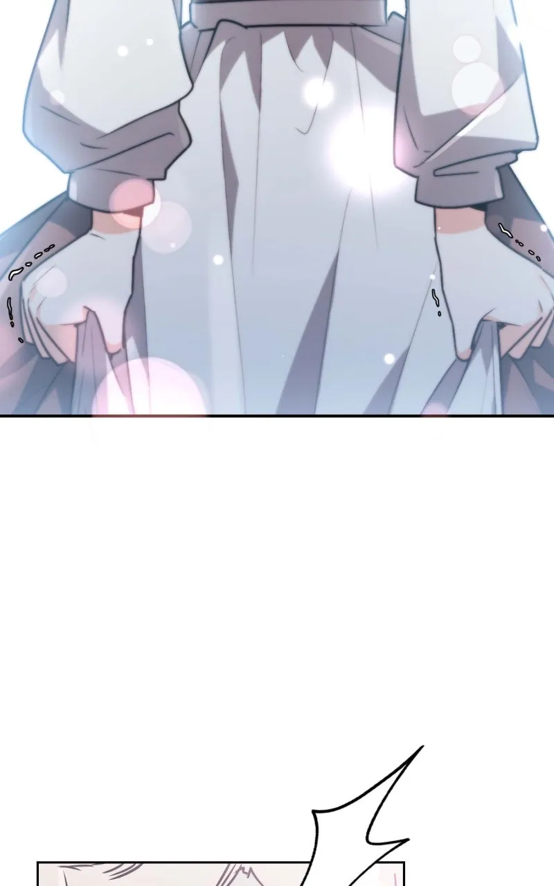The Genius Prismatic Mage Chapter 20 page 47 - 