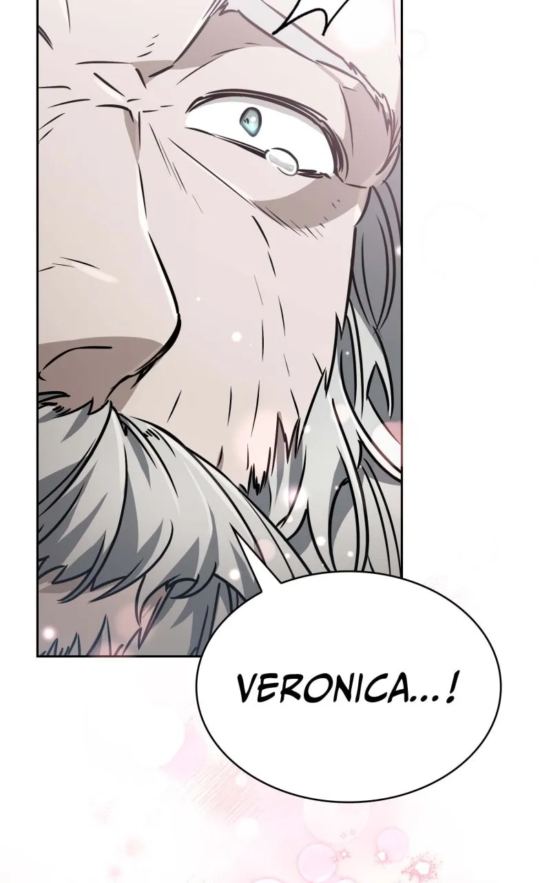 The Genius Prismatic Mage Chapter 20 page 48 - 