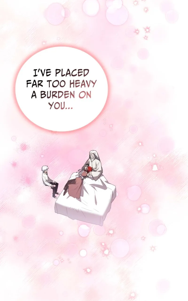 The Genius Prismatic Mage Chapter 20 page 49 - 