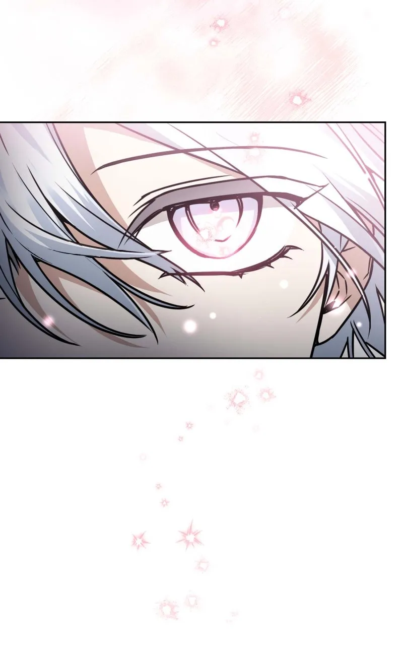 The Genius Prismatic Mage Chapter 20 page 50 - 