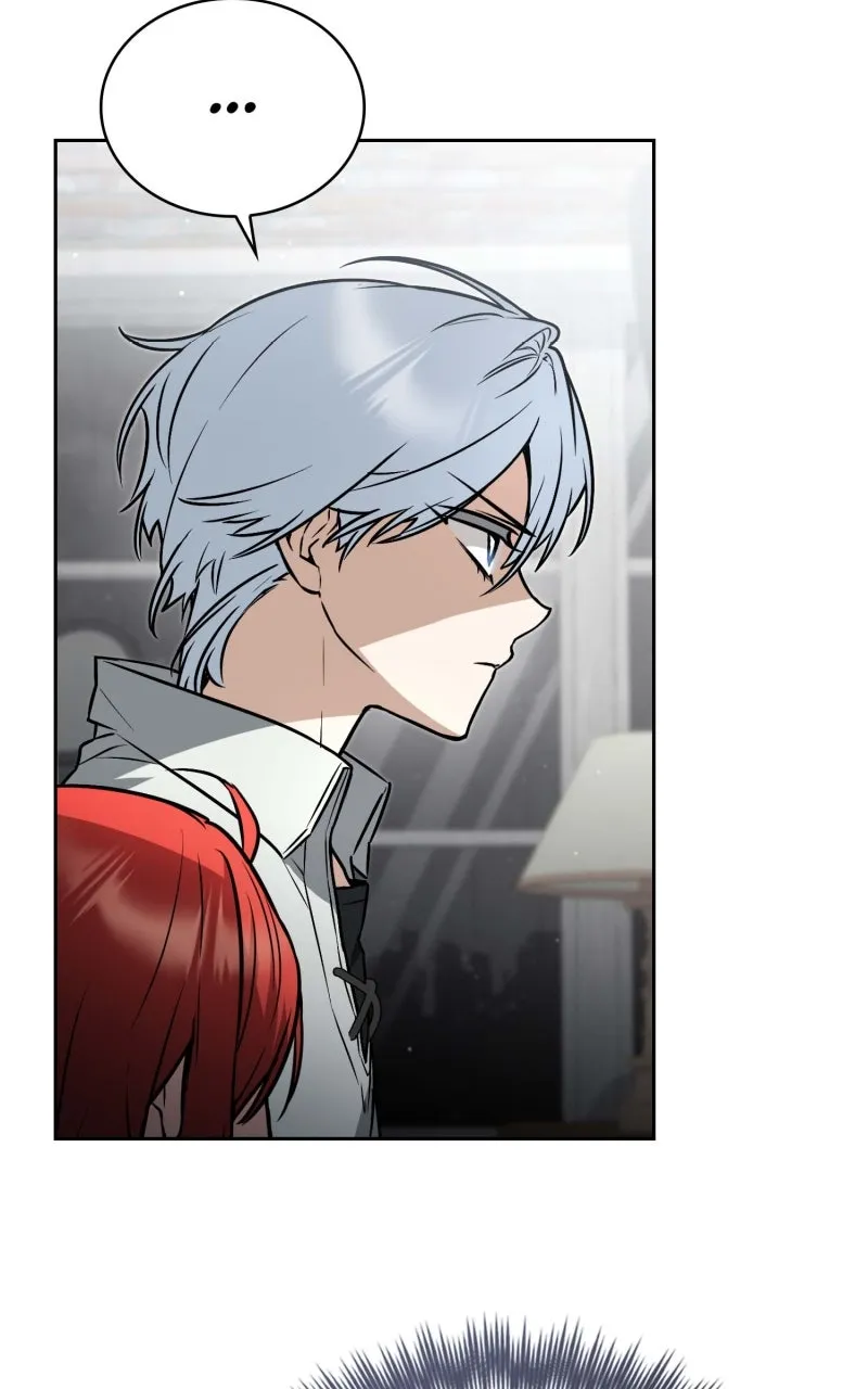 The Genius Prismatic Mage Chapter 20 page 6 - 