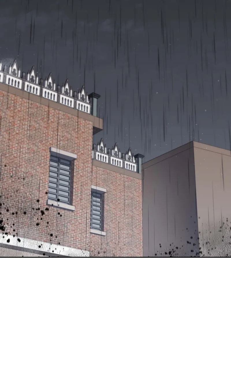 The Genius Prismatic Mage Chapter 20 page 52 - 