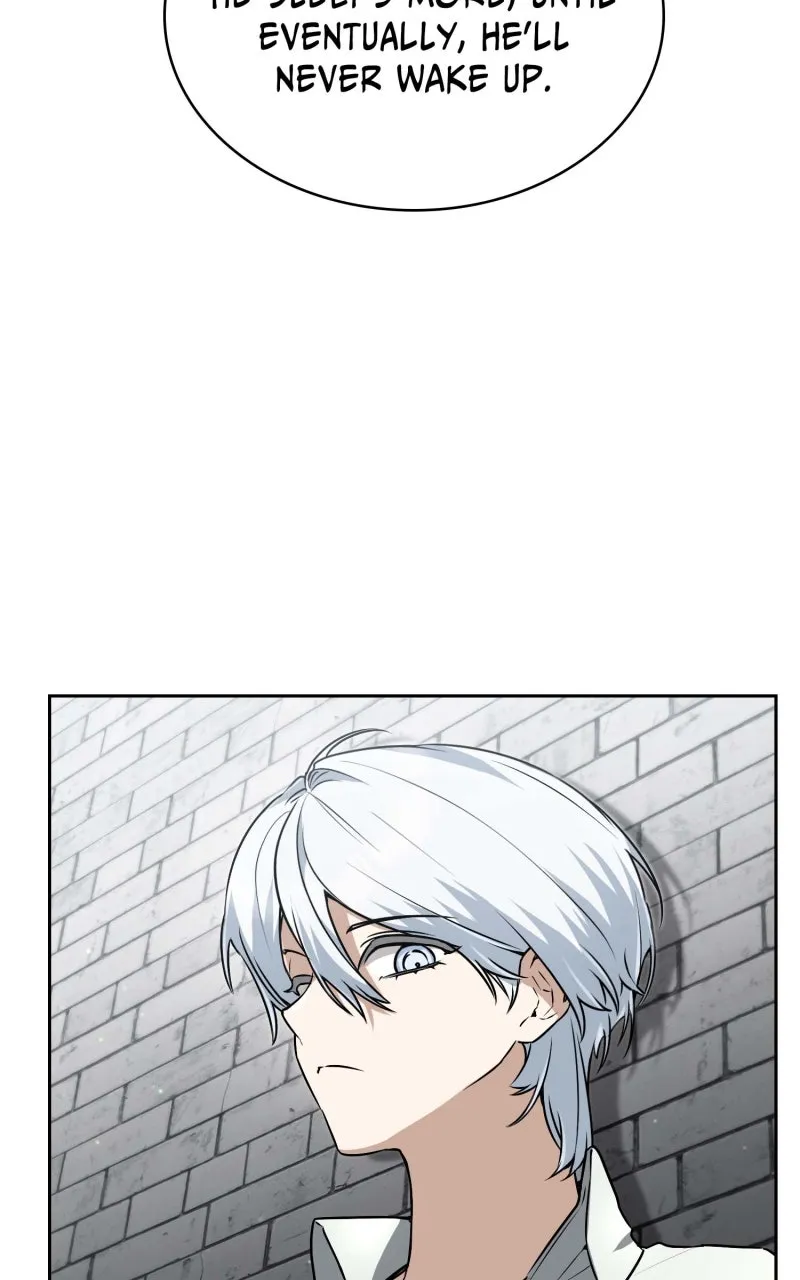 The Genius Prismatic Mage Chapter 20 page 55 - 