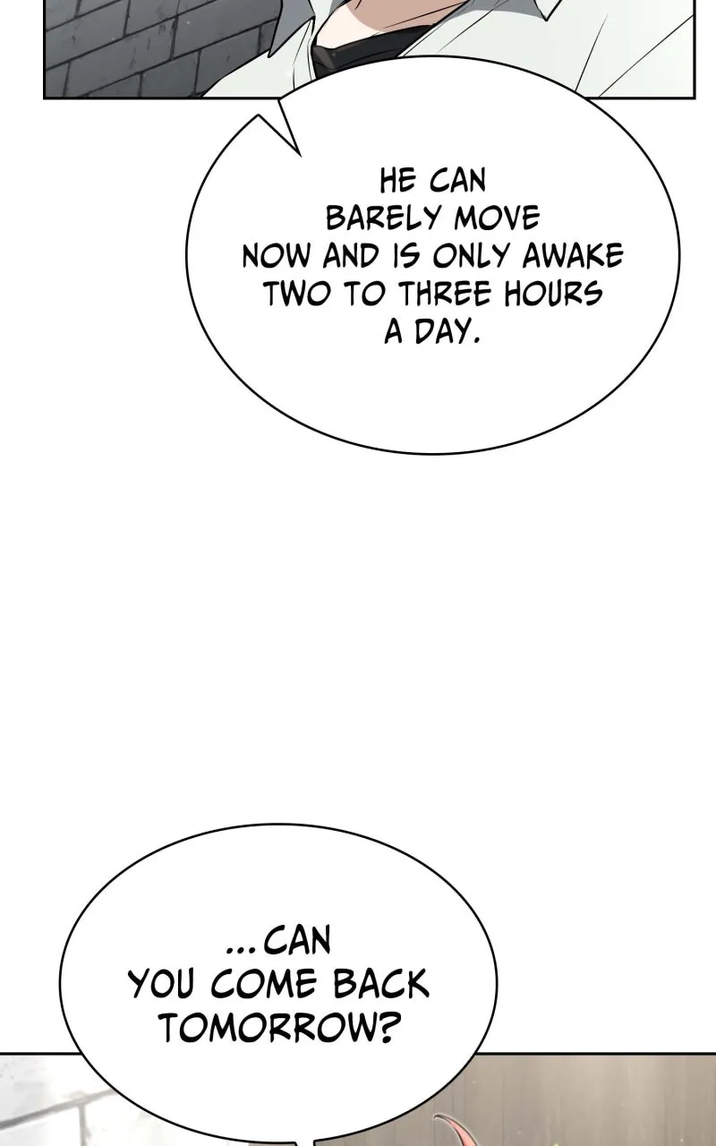 The Genius Prismatic Mage Chapter 20 page 56 - 