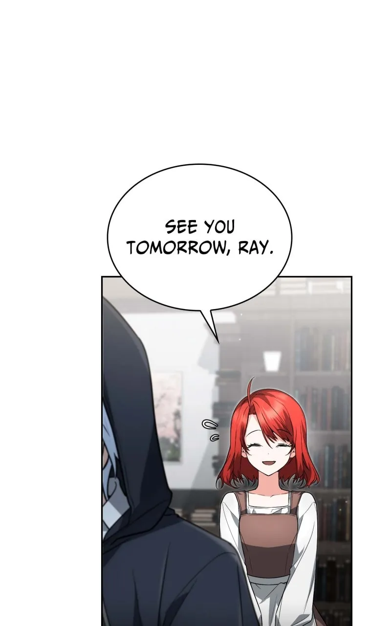 The Genius Prismatic Mage Chapter 20 page 60 - 