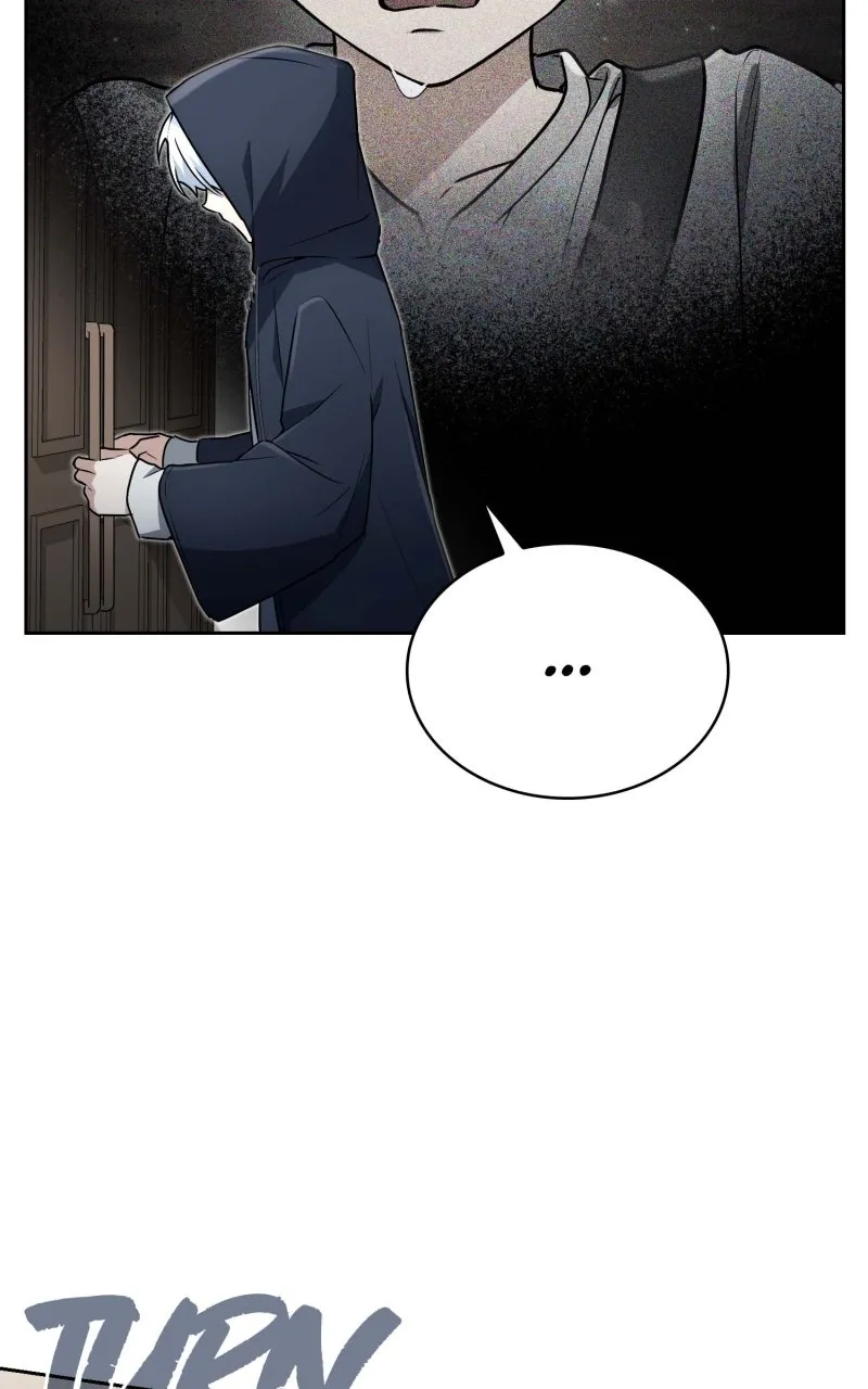 The Genius Prismatic Mage Chapter 20 page 62 - 