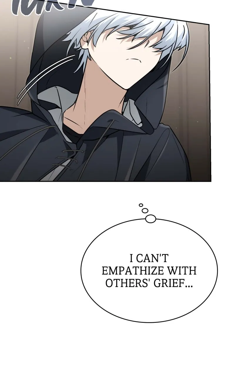 The Genius Prismatic Mage Chapter 20 page 63 - 