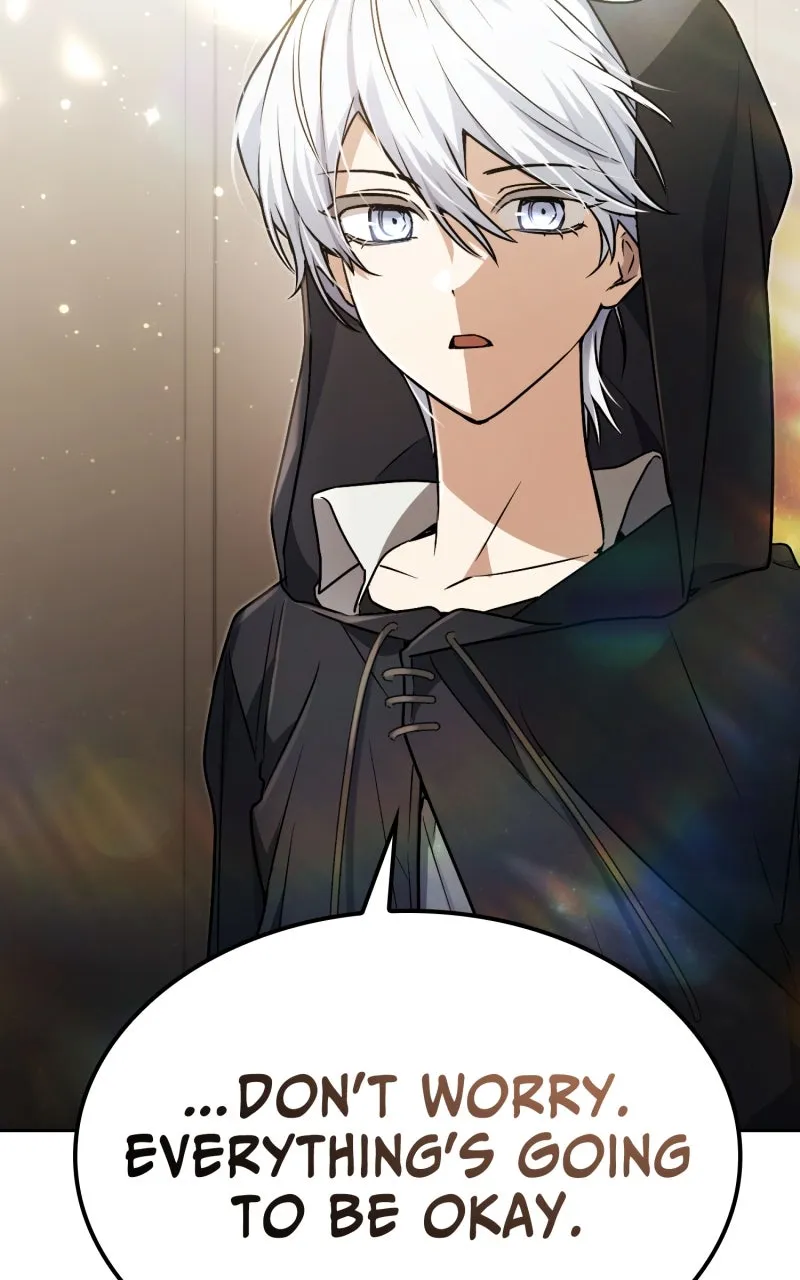 The Genius Prismatic Mage Chapter 20 page 65 - 