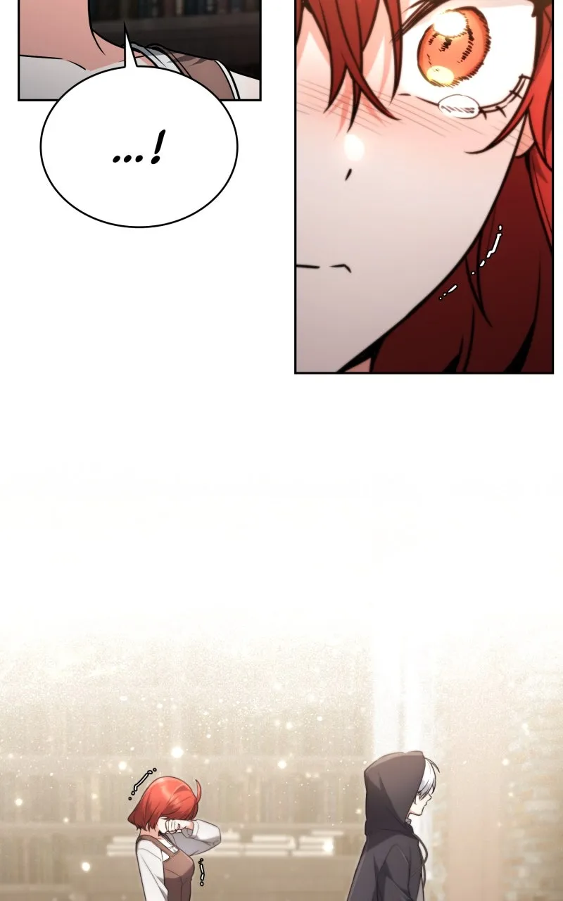 The Genius Prismatic Mage Chapter 20 page 67 - 