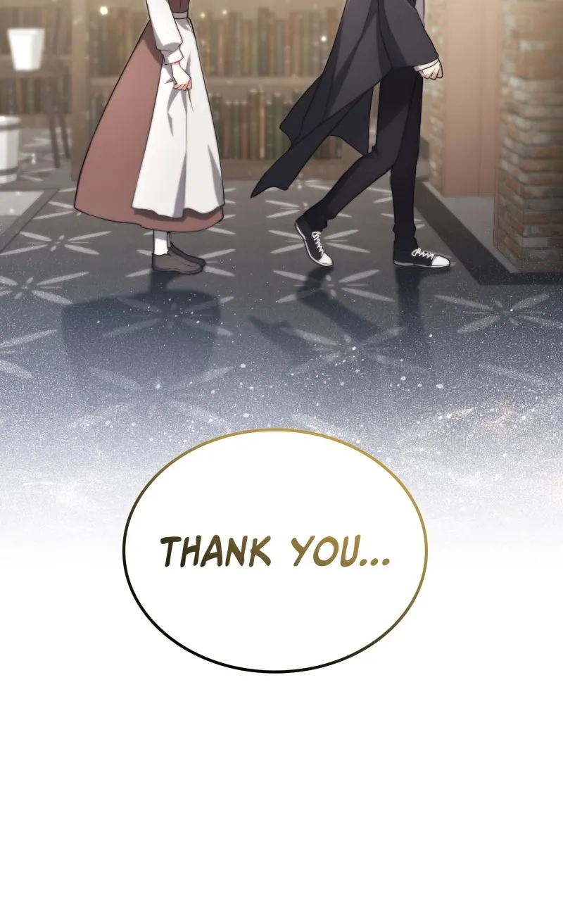The Genius Prismatic Mage Chapter 20 page 68 - 